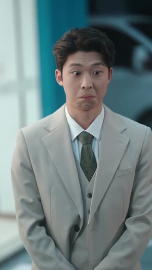 闪婚领证，陆先生的宠妻日常（86集）直接看到大结局