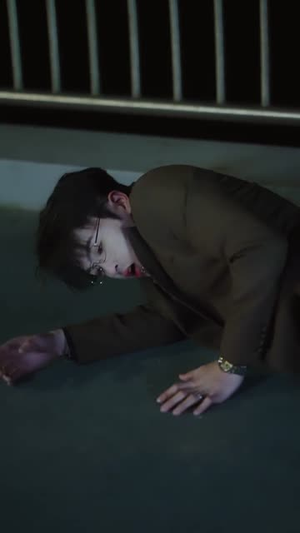 迟响（55集）在线看完整版