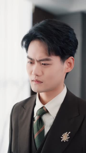 主母清算日常（40集）民国短剧推荐