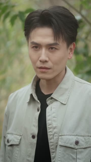 赶山：透视挖参，我承包了整座大山（133集）精彩的网络短剧