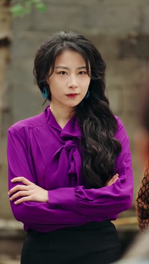 重生八零，他们都认为我是海归精英（60集）360网盘观看