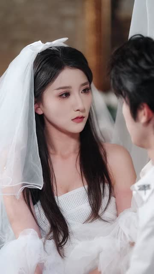 错撩顶级男神！被他捧在掌心宠（62集）口碑爆棚免费看