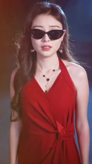 纸妻（26集）新短剧推荐