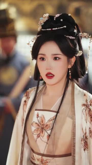 锦帐生春（72集）免费观看全集