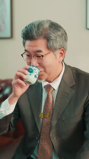 重生1978：开局继承百亿家产（80集）全集一次看完