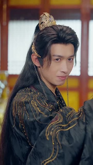 快穿猎杀手册（80集）最火短剧热播