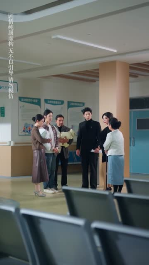 我肚皮下的阴谋（75集）热门短剧大全