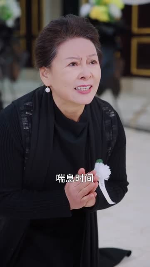 你是保镖不是悍匪（69集）精彩短剧来袭