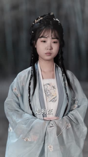 美人为谋（83集）精彩好看的短剧