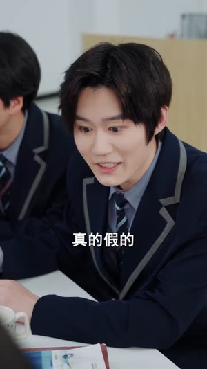 抱歉，这身病你自己留着吧（60集）在线看完整版