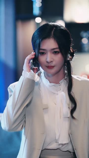 焚羽重鸣（60集）短剧视频分享