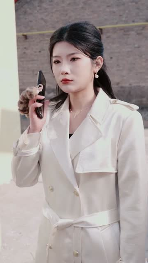 我，点石成金，开局拯救绝美校花（80集）无需会员免费看