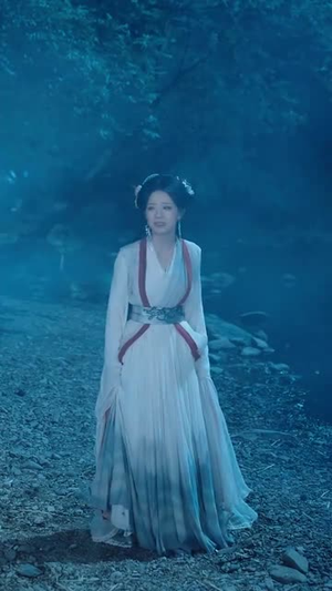 惹她干嘛，她家夫君妖力无边（85集）一口气追完全集