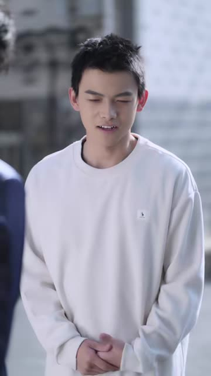 离婚后，我靠情绪值逆袭（80集）新短剧推荐