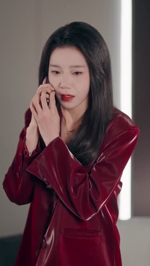 求求别嫁了，我都要凉透了（77集）热门短剧追到爽