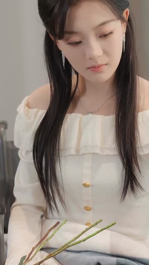 真情还是假意？一切交给直播（56集）超甜短剧抢先看