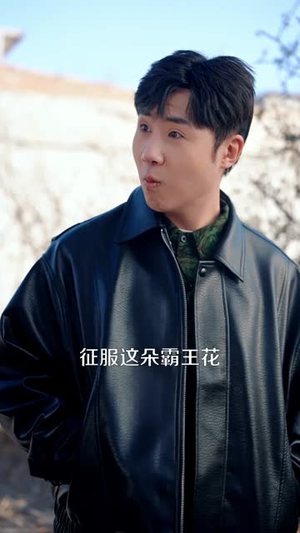 猛驴出山（80集）在哪看免费