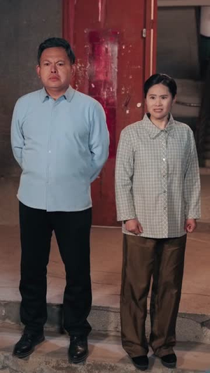 拒当接盘侠：重生鉴宝赚疯了（70集）最热短剧抢先看