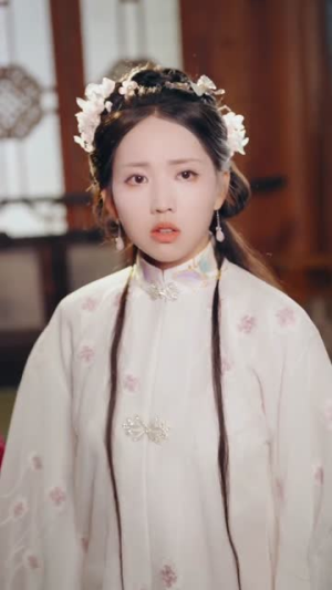 相思成蛊（70集）一口气追完短剧