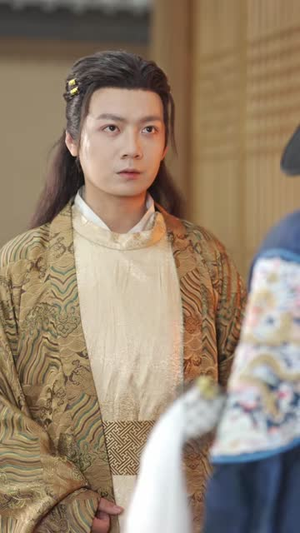 我在玄幻世界签到成神（83集）短剧片段推荐