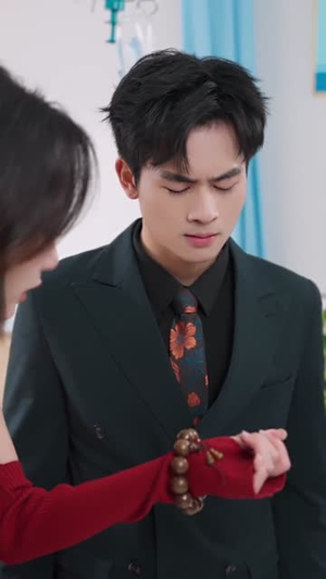 弃我者，永不回头（52集）免费观看