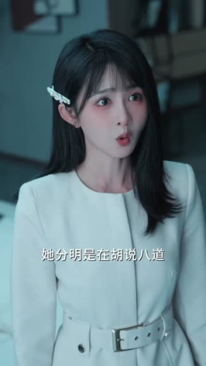 搁浅于星河（75集）好短剧分享