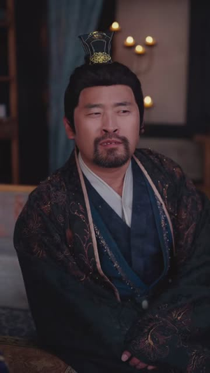 天崩开局：从天牢死囚杀成摄政王（82集）精彩短剧推荐