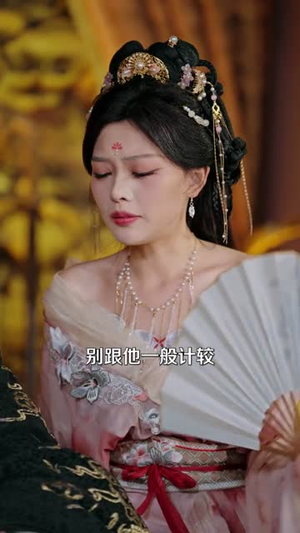 开局统兵80万，马踏皇城（85集）短剧有好货推荐