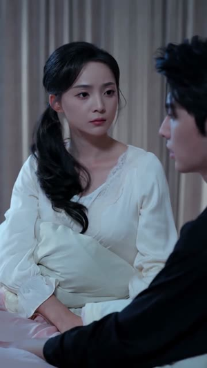 花妖嫁到（63集）真的太好看了