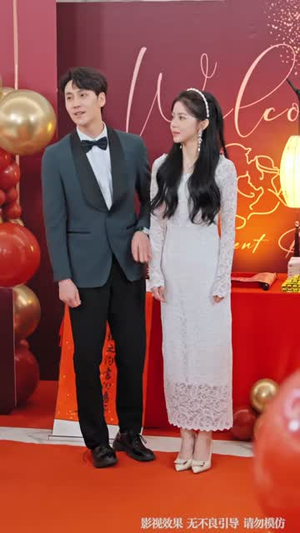 被诬陷离院后，我登顶医界巅峰（80集）好短剧分享