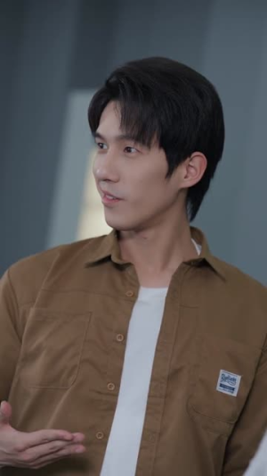 葫芦显灵，女神让我摸手就无敌（80集）第二季