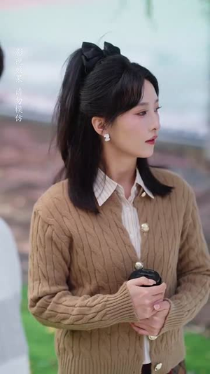 授人以吻（60集）好看短剧追不停