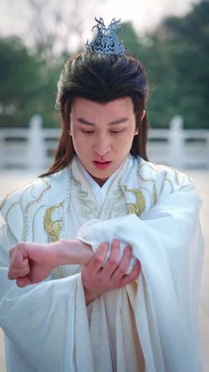 师尊别闹，徒儿想正经修仙（83集）真的太精彩了