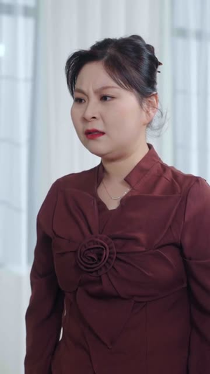 契约娇妻：总裁的独家偏爱（80集）在线播放