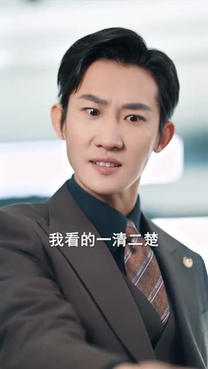 三万英尺的背叛（41集）经典回顾免费看