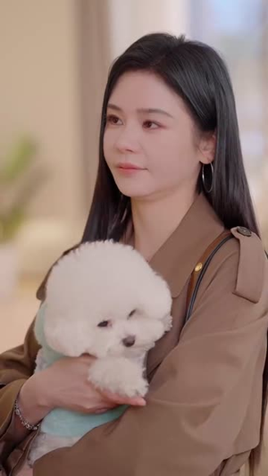 偏要爱你（82集）短剧精彩绝伦