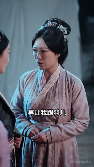 从军赋：沙场秋点兵（65集）一个短剧看全集