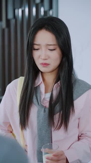 妈妈，别再控制我（55集）视频在线看