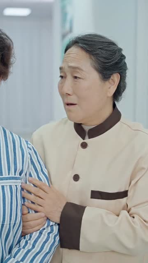 梦醒之后说爱你（60集）短剧更新抢先看