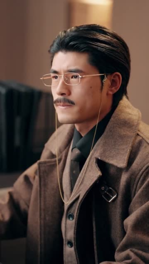 女儿的碎花裙（80集）好短剧分享