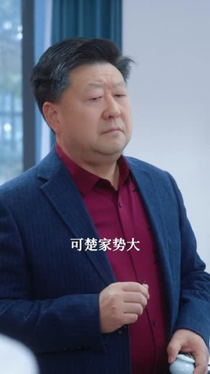 金仙回归：这个赘婿太无敌了（76集）1-102集