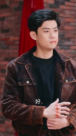 重生之异能狂妻第2季（69集）熬夜追短剧