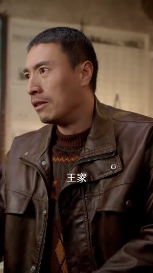 灵猴敬母（50集）抢先看热门短剧