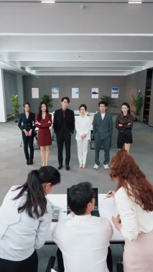 外卖员觉醒系统，反手拿捏前任老板（76集）更新时间