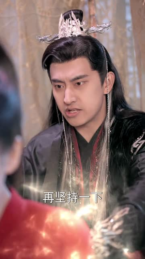 不装了，朕是武神（82集）火爆短剧推荐