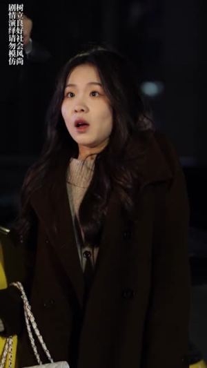 长嫂不是软柿子（50集）爆火短剧抢先看