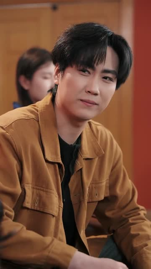 八零淘金：万物皆语金脉开（86集）好看短剧看不停