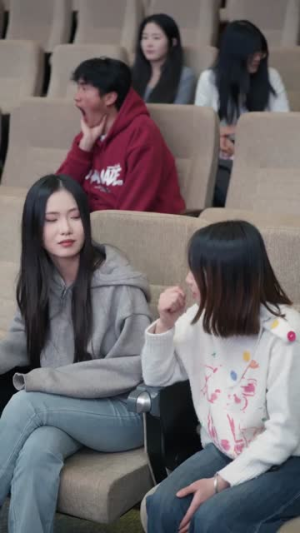 最后一单外卖，我送到了未婚妻的婚礼上（80集）全集一网打尽