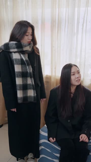 我在阳间当牛马，误入地府做阴差（80集）男主角是谁