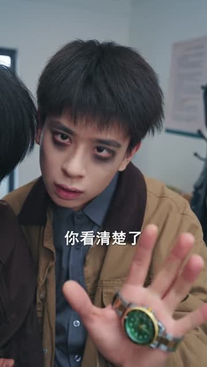 阴宅诡事（65集）全部免费看全集